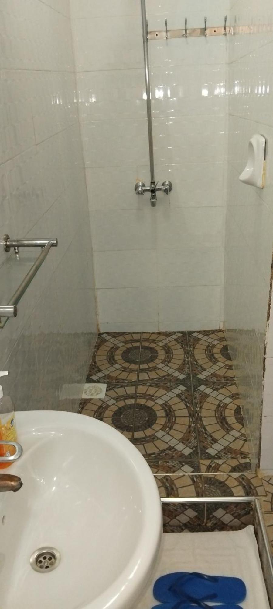Annodas Homes Milimani Kisumu Exteriör bild